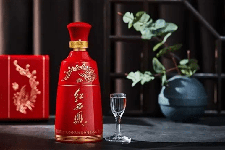 凯发官网入口首页西凤酒：中国老四大名酒的璀璨明珠